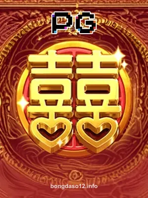 Double Fortune - Cơ hội nhân đôi may mắn