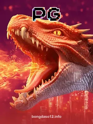 Hình ảnh trò chơi Dragon Hatch 2 tại bongdaso