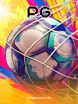 Futebol Fever - Trò chơi thể thao đỉnh cao