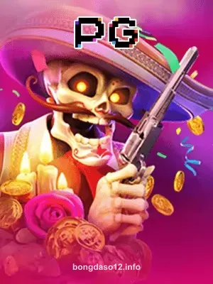 Hình ảnh Wild Bandito tại bongdaso