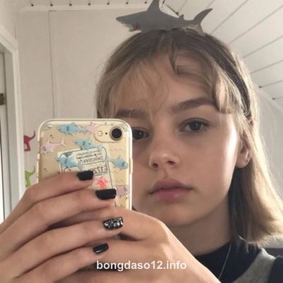 User 10
