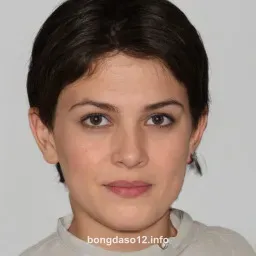 User 9