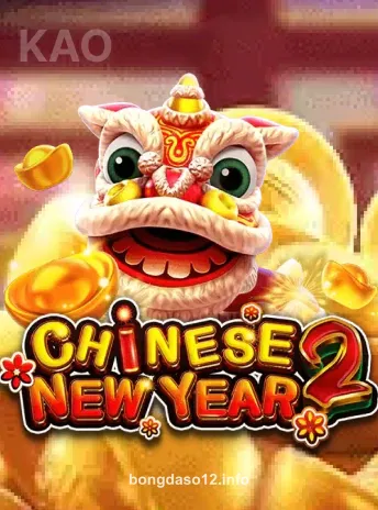 bongdaso12 Phát Tài Tết
