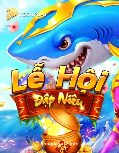 Hình ảnh trò chơi Cá Đạp Niễu tại bongdaso