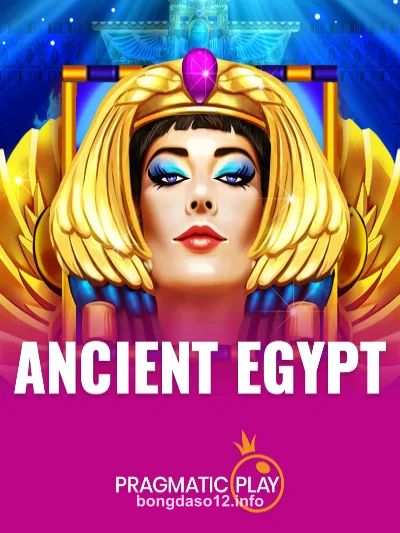bongdaso12 Ancient Egypt