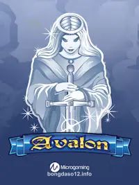 bongdaso12 Avalon