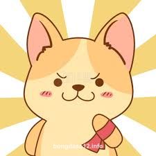 Ảnh đại diện Images(6)