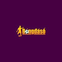 LOGO Bongdaso12